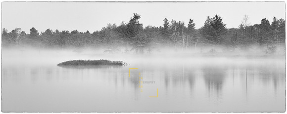 Mystic *