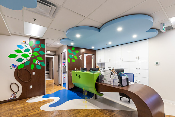 Medical Office