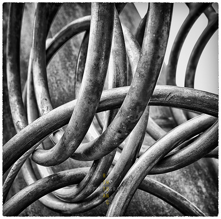 Links