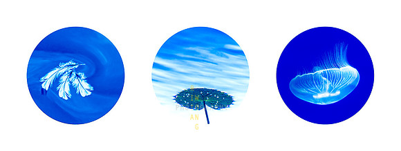Water Series