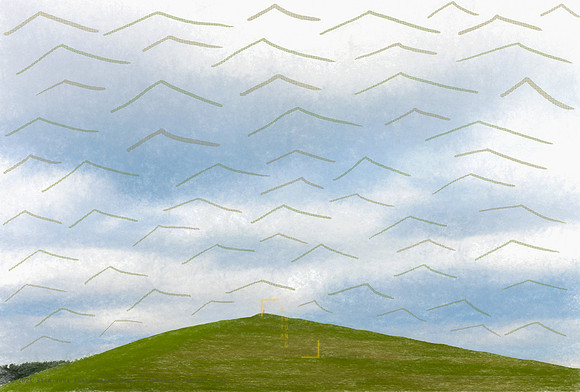 Bittersweet Hokkaido - Ascend