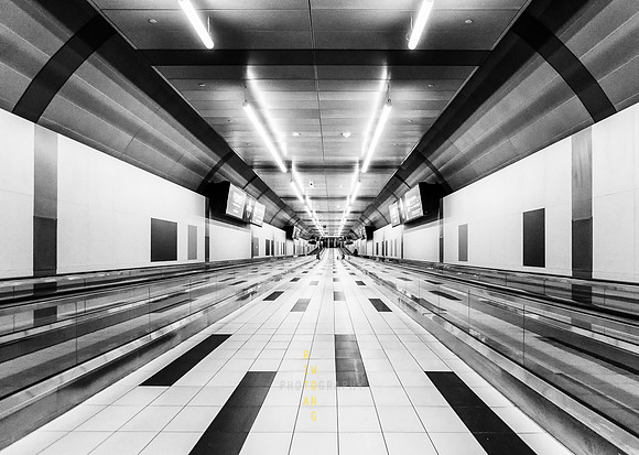 Travel Beyond