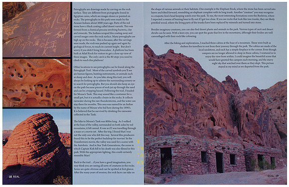 Valley of Fire-2