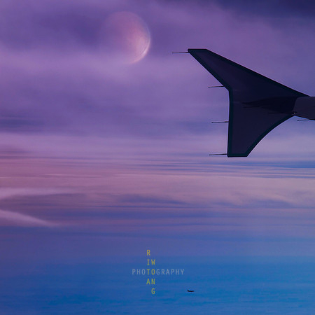 Fantasy Flight